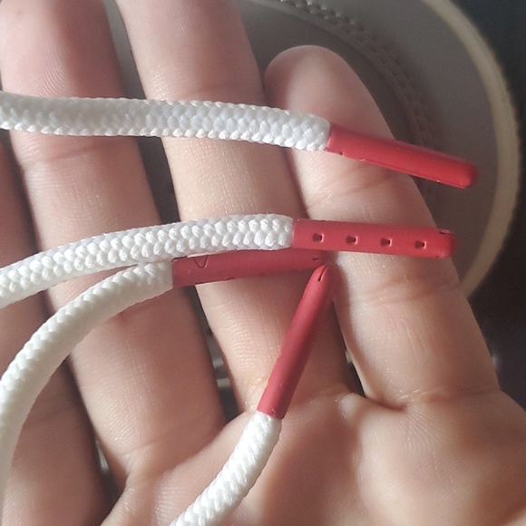 Air Force One 07 LV8 - Picture 9 of 12